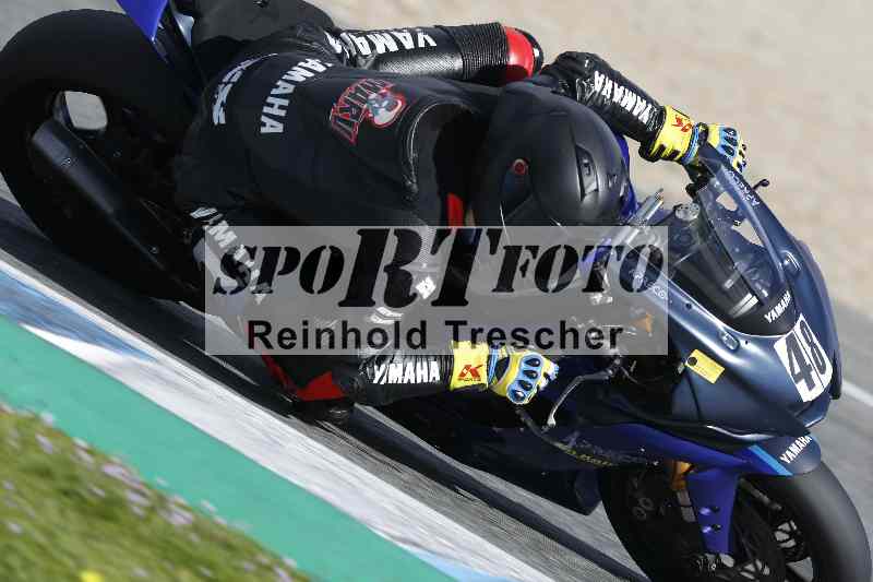 Archiv-2025/02 28.-31.01.2025 Moto Center Thun Jerez/schwarz-black/48